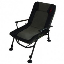 Кресло карповое складное Mifine 55066