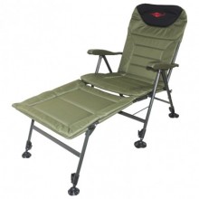 Кресло-кровать карповое складное Mifine 55071