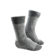 Термоноски Aquatic ТН-08C до -60С