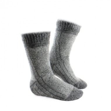 Термоноски Aquatic ТН-08C до -60С