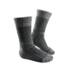 Термоноски Aquatic ТН-07C до -45С