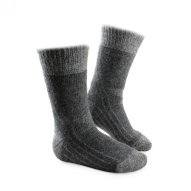 Термоноски Aquatic ТН-07C до -45С