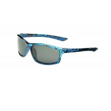 Очки поляризационные Jaxon OKX53 SM Очки поляризационные Jaxon OKX53 SM