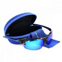 Очки ELEGANCE FEEDER PRO Sunglasses PRO 001