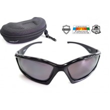 Поляризованные очки Mottomo MSG-004/S15