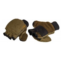 ПЕРЧАТКИ-ВАРЕЖКИ NORFIN MAGNET ОТСТЕГ С МАГНИТ