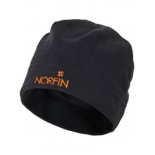 Шапка Norfin 83 BL р.M