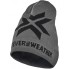 Шапка Norfin NORTHEN STAR GR р.XL