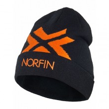 Шапка Norfin NORTHEN STAR OR р.L