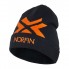 Шапка Norfin NORTHEN STAR OR р.L