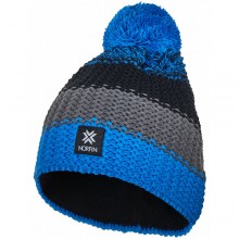 Шапка Norfin THERMAX р.L