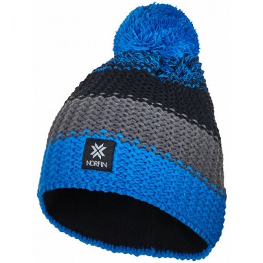 Шапка Norfin THERMAX р.L