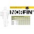Термобелье Norfin COSY LINE   