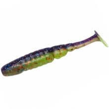 Мягкая приманка Bait Breath T.T.Shad 4.8 (12см) CC3 (упаковка - 5шт)