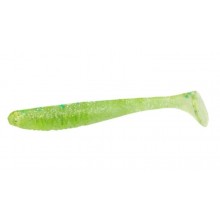 Мягкая приманка Bait Breath E.T.Shad 4.3 (10.7см) CC4 (упаковка - 6шт)