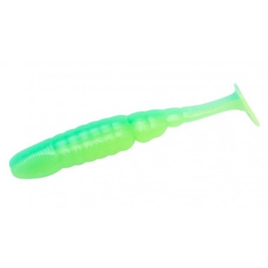 Мягкая приманка Bait Breath T.T.Shad 6.7 (17см) CC8 (упаковка - 3шт)