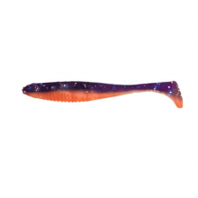 Мягкая приманка Bait Breath E.T.Shad 4.3 (10.7см) CC5 (упаковка - 6шт)