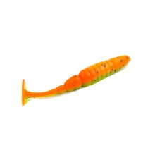 Мягкая приманка Bait Breath T.T.Shad 4.8 (12см) S953 (упаковка - 5шт)
