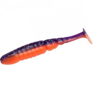 Мягкая приманка Bait Breath T.T.Shad 4.8 (12см) CC5 (упаковка - 5шт)