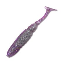 Мягкая приманка Bait Breath T.T.Shad 4.8 (12см) S952 (упаковка - 5шт)