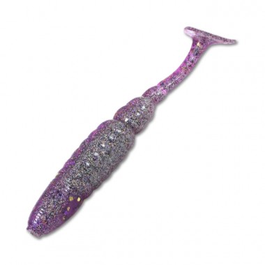Мягкая приманка Bait Breath T.T.Shad 4.8 (12см) S952 (упаковка - 5шт)