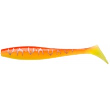 Мягкая приманка Narval Choppy Tail 10cm #009-Sunset Tiger