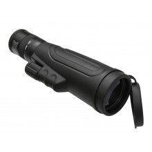 Монокуляр Boshile 8-20x50 Монокуляр Boshile 8-20x50