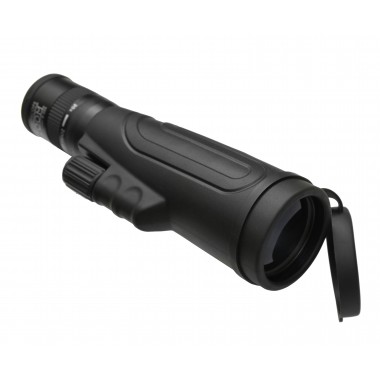 Монокуляр Boshile 8-20x50