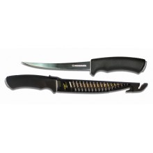 Нож Kosadaka филейный (10см)