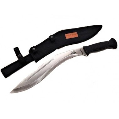 Мачете Кукри Cold Steel