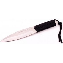 Нож метательный Yagnob 304