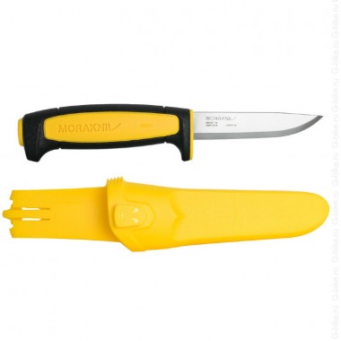 Нож Morakniv Basic 546 Limited Edition 2020