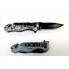 Нож складной Boker B049