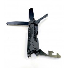 Мультитул Knife