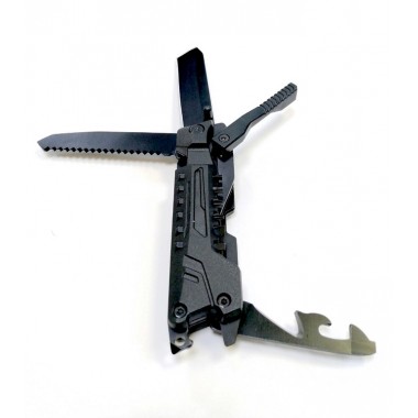Мультитул Knife