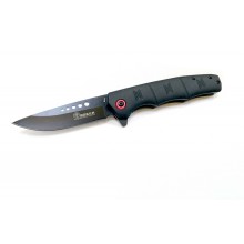 Нож складной Boker B240