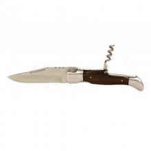 Нож складной MEDGE 3062 Нож складной MEDGE 3062