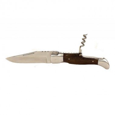 Нож складной MEDGE 3062