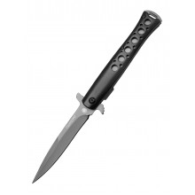 Нож складной "Палермо" M900CA