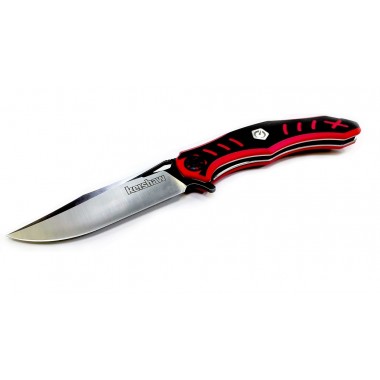 Нож складной LB Kershaw YL2401