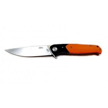 Нож складной VN Pro K663-2