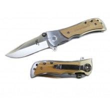 Нож складной Browning A13 Нож складной Browning A13