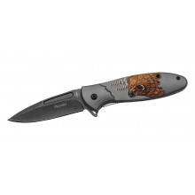 Нож складной "Рюген" M9690