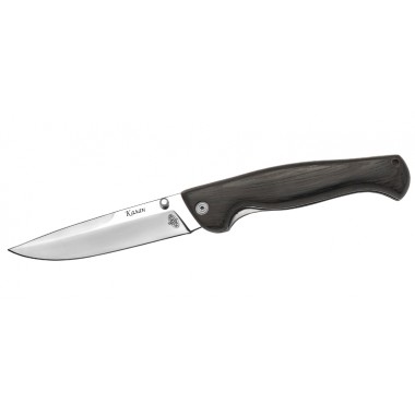 Нож складной Витязь "Калан" B5202
