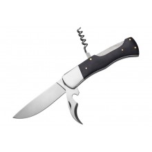 Нож складной Медведь 8112 Нож складной Медведь 8112