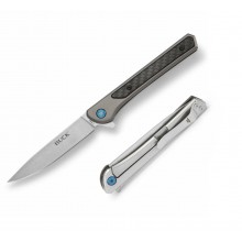 Нож складной BUCK 264