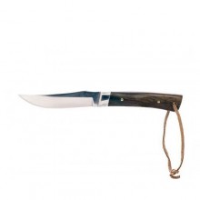 Нож туристический "ЛИС" 237FW