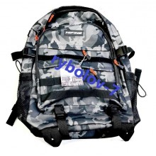 Рюкзак рыболовный Mifine 5-342048 32л.