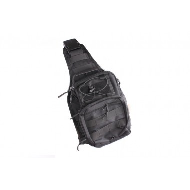 Тактическая сумка-рюкзак РС-3