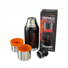 Термос Tonar HS.TM-038 750ML Термос Tonar HS.TM-038 750ML